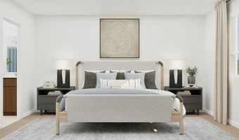 17144 S PASEO CIELO GRIS, Sahuarita, AZ 85629