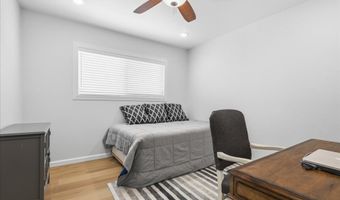 524 8th St, Boulder City, NV 89005