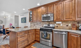1361 Sawtooth St, Chubbuck, ID 83202