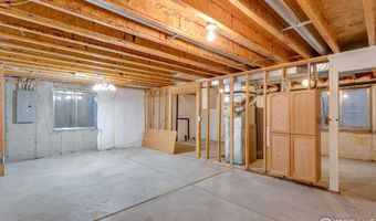 527 Ash Ave, Ault, CO 80610