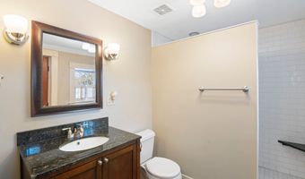 301 Maple St, Brattleboro, VT 05301