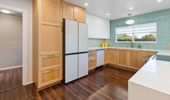1920 Bernardo, Escondido, CA 92025