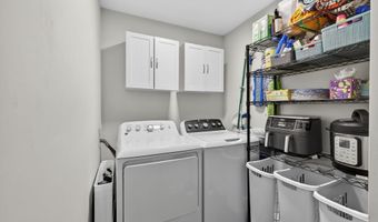 21 N Mason Rd, Brookline, NH 03033