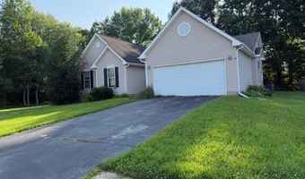 128 WILLAMETTE Dr, Bear, DE 19701