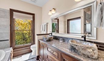 20360 County Road 3, Berthoud, CO 80513