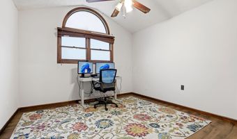 16715 Pontiac Pl, Ashville, OH 43103