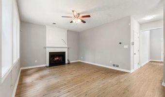 151 Silver Mine Trl, Austell, GA 30168