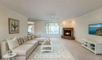 9 Cancion Way, Hot Springs Village, AR 71909