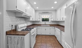 229 S ROGERS St, Aberdeen, MD 21001