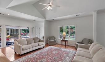 1021 Hobby Ln, Anderson, SC 29621