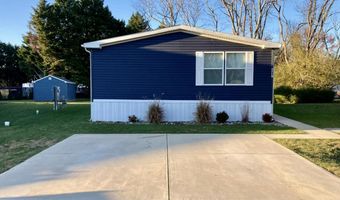 33441 Buttercup St BSJ17, Lewes, DE 19958