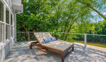 529 LEE Cir, Annapolis, MD 21403