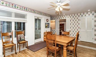 4033 Fletcher Blvd, Ames, IA 50010