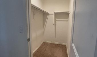 389 S Soledad Ln, Casa Grande, AZ 85194