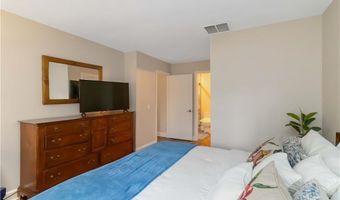 1960 Variations Dr NE, Atlanta, GA 30329