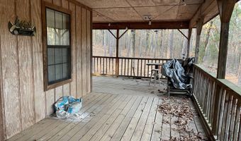 175626 Boulder Rd, Antlers, OK 74523