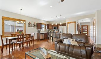 921 New Mexico Dr, Belgrade, MT 59714