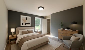 3216 Signal Point Dr, Allegan, MI 49010