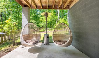 7723 Johnson Mill Rd, Bahama, NC 27503