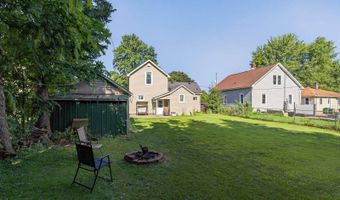 640 7th St N, Wisconsin Rapids, WI 54494