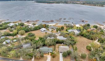 151 PINE St, Babson Park, FL 33827