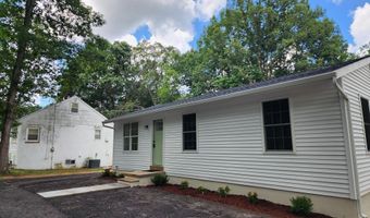 124 STEVENS Ave, Atco, NJ 08004