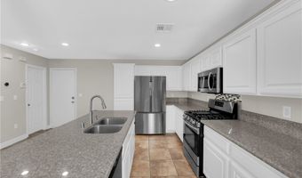 9071 Secret Valley St, Las Vegas, NV 89139