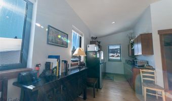 34 Stream Side Way, Big Sky, MT 59716