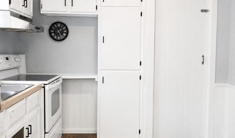 137 Park Ave, Allegan, MI 49010