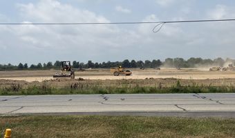 3800 N State Road 135, Bargersville, IN 46106