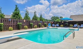 26201 Apple Orchard Ln, Athens, AL 35613