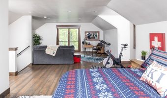 13 Little Plume, Big Sky, MT 59716
