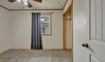 6804 NW 25th St, Bethany, OK 73008