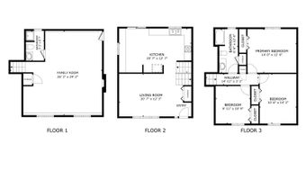 42280 N Center St, Antioch, IL 60002