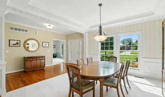 7782 Ingrams Ridge Dr, Anderson Twp., OH 45244