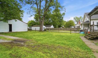 1414 Beacon Rd, Anderson Twp., OH 45230