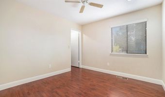 924 Flintrock Dr, Antioch, CA 94509