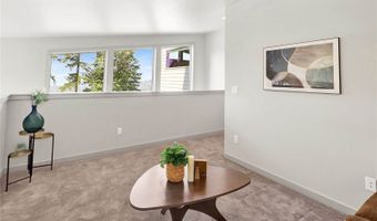 1615 Samish Way, Bellingham, WA 98229
