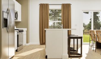 16946 Orleans Dr Plan: Fairfield, Athens, AL 35611