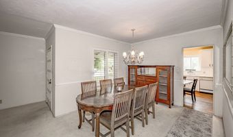 2437 Florence Ave, Arcadia, CA 91007