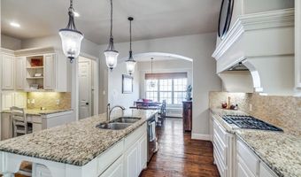 1830 Trinidad Ln, Allen, TX 75013