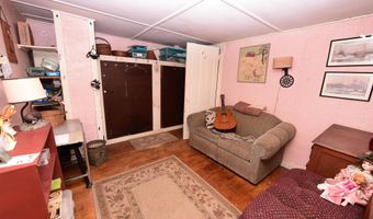 211 High St, Albany, NH 03818