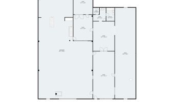 15 Durrell Mountain Rd, Belmont, NH 03220