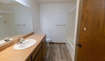 2941 SALEM Ave, Albany, OR 97321
