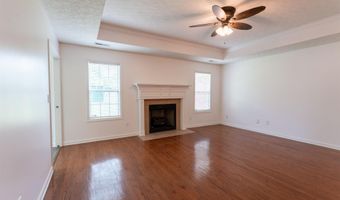 27657 Phillip Wagnon Dr, Athens, AL 35613