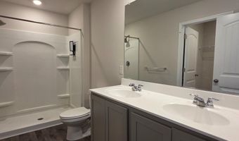 71 FILBERT Dr, Camden Wyoming, DE 19934