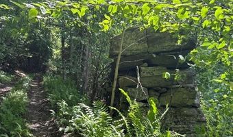 1585 Chateauguay Rd, Barnard, VT 05031