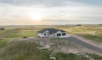 Lot 5 SNOWY MOUNTAIN CT, Cheyenne, WY 82009