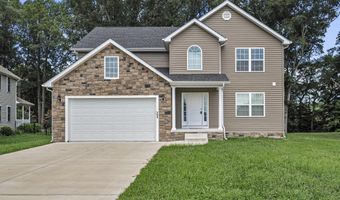 164 RIVER CLIFF Cir, Felton, DE 19943
