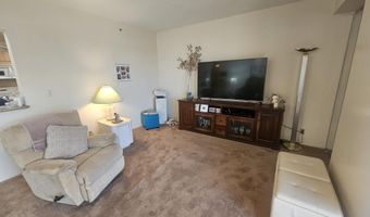 3101 Boardwalk 2001-2, Atlantic City, NJ 08401